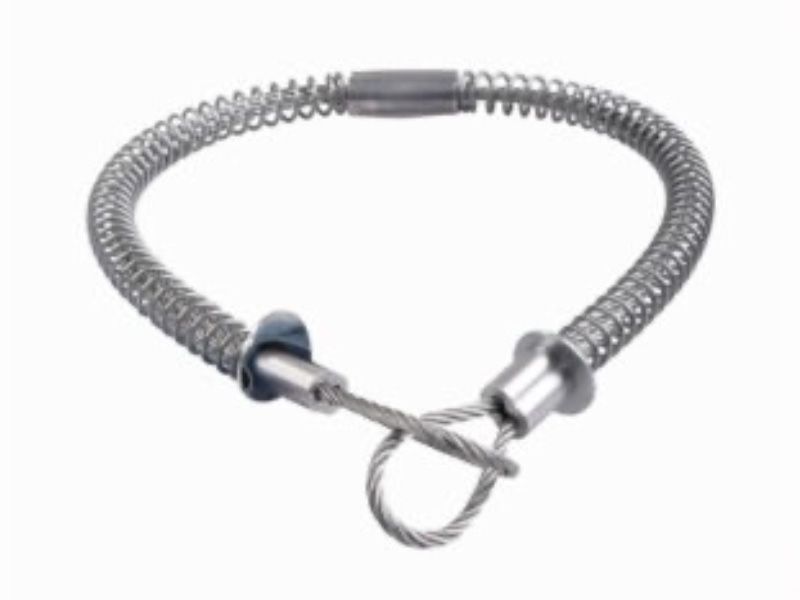 Cables-de-Seguridad-para-Mangueras-Whip-Check Cables de Seguridad para Mangueras (Whip Check)