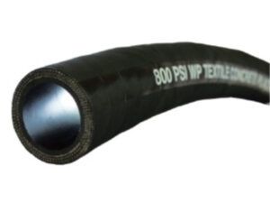 Manguera de Colocación de Hormigón 800 PSI