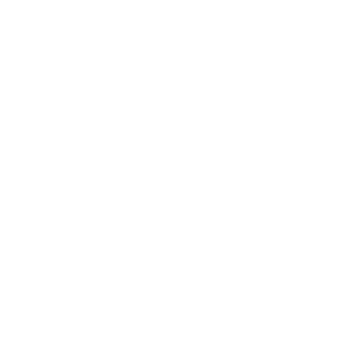 Lubricantes, sellos y empaquetaduras