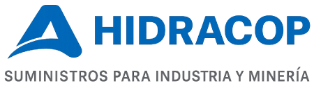 Hidracop