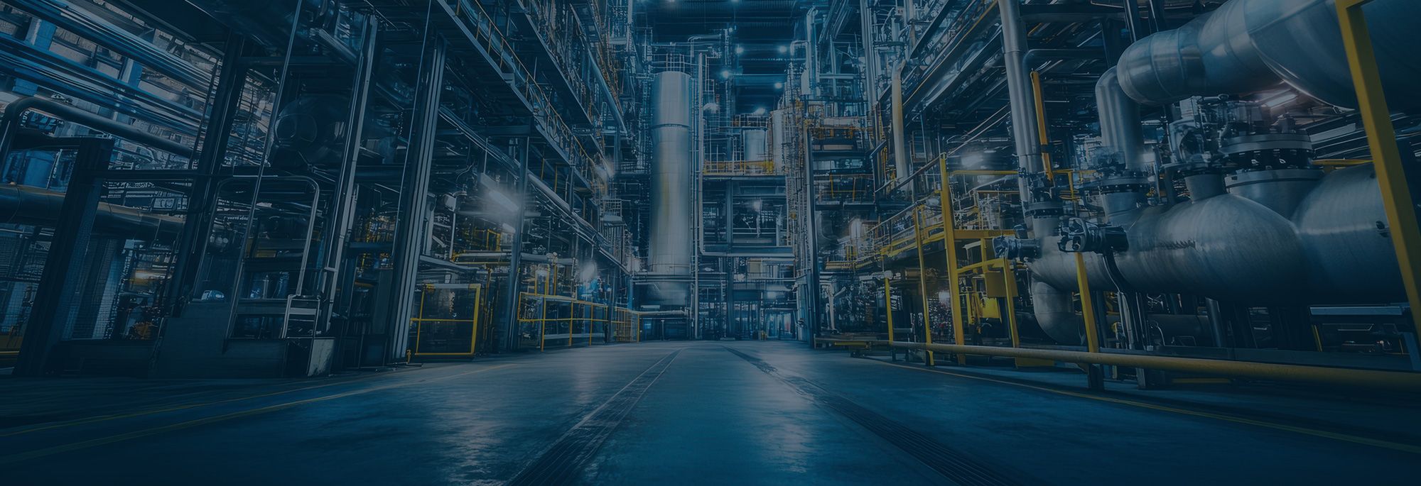 mangueras industriales